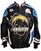 MTC Marketing San Diego Chargers 2009 Scoreboard Cotton Twill Jacket (X-Large)