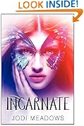 Incarnate (Newsoul)