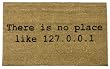 127.0.0.1