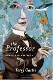 The Professor and Other Writings