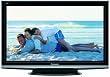 Panasonic VIERA G10 Series TC-P42G10 42-Inch 1080p Plasma HDTV Panasonic VIERA G10 Series TC-P42G10 42-Inch 1080p Plasma HDTV