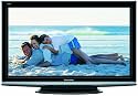 Panasonic VIERA G10 Series TC-P42G10 42-Inch 1080p Plasma HDTV