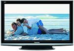 Panasonic VIERA TC P42G10 Plasma – HDTV Reviews