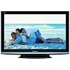 Plasma TVs,6ave.com