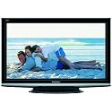 Panasonic TCP42G10 42" 1080p VIERA High-definition Plasma TV 