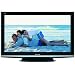 Panasonic TC-P42G10