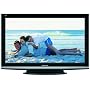Panasonic VIERA G10 Series TC-P42G10 42-Inch 1080p Plasma HDTV