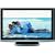 Panasonic VIERA G10 Series TC-P42G10 42-Inch 1080p Plasma HDTV