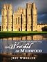 The Wretched of Muirwood