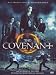The Covenant