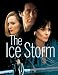 The Ice Storm