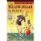 Children's Books for Reluctant Readers