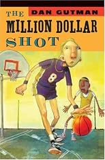 The Million Dollar Shot
