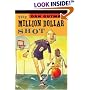 Million Dollar Shot, The