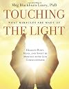 Touching the Light