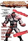 Necrotic Tissue, Issue #11