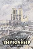Cover for 9781603125093