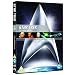 Star Trek 7: Generations (remastered) [DVD]