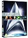 Star Trek 7: Generations (remastered) [DVD] [1995]