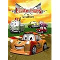 Little cars 1: la grande course