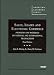 Sales, Leases and Electronic Commerce: Problems and Materials on National and International Transactions (American Casebooks)