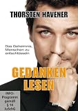 Thorsten Havener