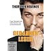 Thorsten Havener: Gedanken lesen - Das Geheimnis Menschen zu entschl�sseln