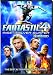Search : Fantastic Four: Rise of the Silver Surfer (2007) DVD