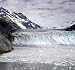 Incredible Prince William Sound Glacier in Alaska - Amazing Photographic Print by Carol M. Highsmith