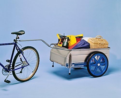 FoldIt 5800 Bike Hitch