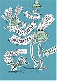 A Book of Machinese Whispers