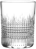 Baccarat Nancy Tumbler #2