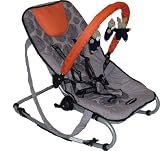 Zekiwa 801/812-5 - Babywippe, Design: Mocca