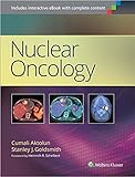 Nuclear oncology