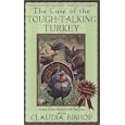 The Case of the Tough-Talking Turkey (The Casebooks of Dr. McKenzie) by Claudia Bishop