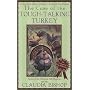 The Case of the Tough-Talking Turkey (The Casebooks of Dr. McKenzie)