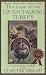 Books : The Case of the Tough-Talking Turkey (The Casebooks of Dr. McKenzie)