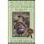 The Case of the Tough-Talking Turkey (The Casebooks of Dr. McKenzie)