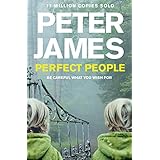 perfect people