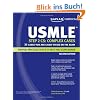 Kaplan Medical USMLE Step 2 CS: Complex Cases: 35 Cases You Are Likely to See on the Exam (Kaplan USMLE)