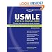 Kaplan Medical USMLE Step 2 CS: Complex Cases: 35 Cases You Are Likely to See on the Exam