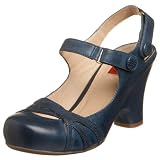 Miz Mooz Womens Jillian Wedge