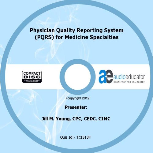 design document purpose