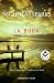 La Boda (Paperback)