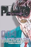 Pluto 04