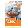 Fodor's Paris 2015 (Full-color Travel Guide)
