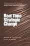 Collaborating for Change: Real Time Strategic Change
