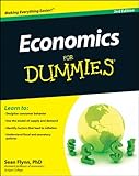 Economics for dummies