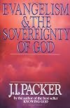 Evangelism and the Sovereignty of God