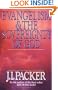 Evangelism & the Sovereignty of God